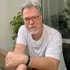 Stephen Jonas - @stephen.jonas854 - TikTok