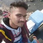 Stephen Jonas Yadav - @ysobhu - Instagram