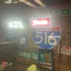 stephenjonas17 - @me10448 - TikTok