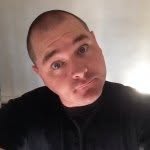 stephenjonas.com - @stephen_jonas - Instagram