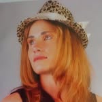 Petronella - @stephenjoubert - Instagram