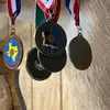 Stephen Joubert277 - @stevemay98 - TikTok
