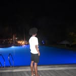 Stephen Joubert - @stephen_joubert14 - Instagram