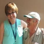 Stephen Joubert - @stephen_joubert_ - Instagram