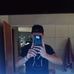 Stephen Joubert - Facebook