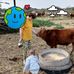 Stephen Joubert - Facebook