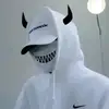 Stephen Joubert - @stephenjoubert0 - TikTok