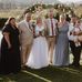 Stephen Joubert - Facebook