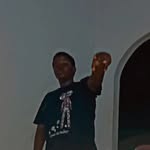 Stephen Joubert - @that_guy_e45 - Instagram