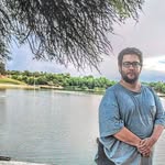 Stephen Joubert - @stephenjoubert60 - Instagram
