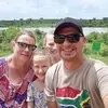 Stephen Joubert - @stephen.joubert5 - TikTok