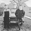 Stephen Joubert - @stephen.joubert97 - TikTok