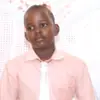 stephenjoubert652 - @stephenjoubert652 - TikTok