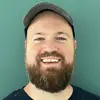Steven Joubert - @stevenjoubertmusic - TikTok