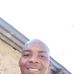 Steven Joubert Mogale - Facebook