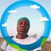 Stevie Joubert - Facebook