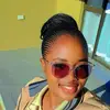 judithstephen - @judy_stephen - TikTok