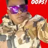 Judy Stephen - @judy.stephen4 - TikTok