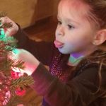 Judy Stephen - @judy.stephen - Instagram