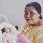 Judy Stephen - @judy.stephen.332 - Instagram