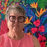 Judy Stephen - @judystephen814 - Instagram