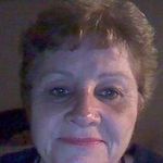 Judy Stephen - @judystephen3997 - Instagram