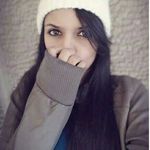 Judy Stephen - @judystephen9671 - Instagram