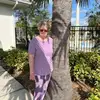 Judy Stephen Eckert - @judy.stephen.ecke - TikTok