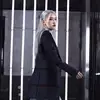 judystephen8 - @judystephen8 - TikTok