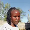judystephen - @judystephen - TikTok