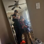 Stephen Judy - @stephen_talks94 - Instagram