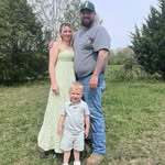 Stephen Judy - @stephen.judy.54 - Instagram