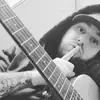 Stephen Judy - @stephenjudy3 - TikTok