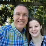 Stephen Judy - @stephen.judy.7 - Instagram