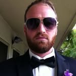 Stephen Judy - @stephenpjudy - Instagram