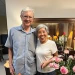 Stephen Judy Mallison - @stephenjudymallison - Instagram