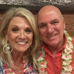 Stephen Judy Muncher - @jmuncher - Instagram