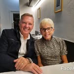 Stephen-Judy Scott - @judystephen2020 - Instagram