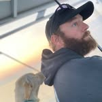 Stephen Judycki - @stephenjudycki - Instagram