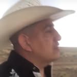 Stephen Kent Judy - @atrimzia - Instagram