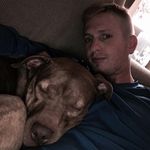 Stephen Tyler Judy - @stephentyler1985 - Instagram