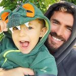 Julien Stephen - @julien_stephen9 - Instagram