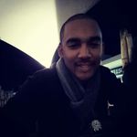 Julien Stephen - @julien.stephen - Instagram
