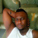 stephen - @stephen_julien_nede - Instagram