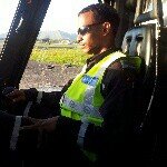 Stephen - @stephen_julien - Instagram