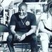Stephen Christopher Julien - Facebook
