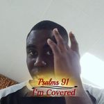 Stephen Julien - @userjulien - Instagram