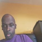 Stephen Julien - @julienstephen82 - Instagram