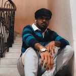 Stephen Julien. - @stephen._.julien - Instagram