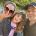 Stephen Julien - Facebook